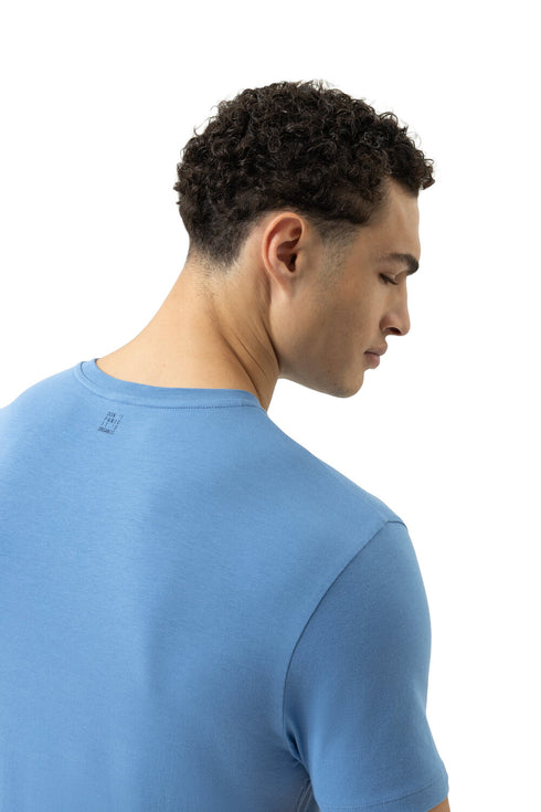 Mey Serie Relax T-shirt